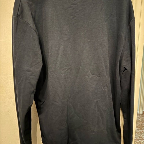 Jack&Jones μπλούζα μεταχειρισμένη, μέγεθος XL, μπλε