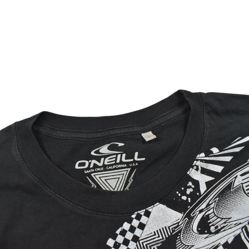 Oneill Longsleeve T-shirt used, size XL