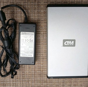 Εξωτερικος Δίσκος Western Digital
