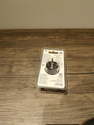 2-Way Tap New