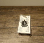2-Way Tap New