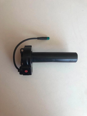 Talaria Sting X3 MX3 MX4 MX5 Gas Throttle Cable 5-pin new