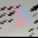  13 υπέροχα charms για Crocs