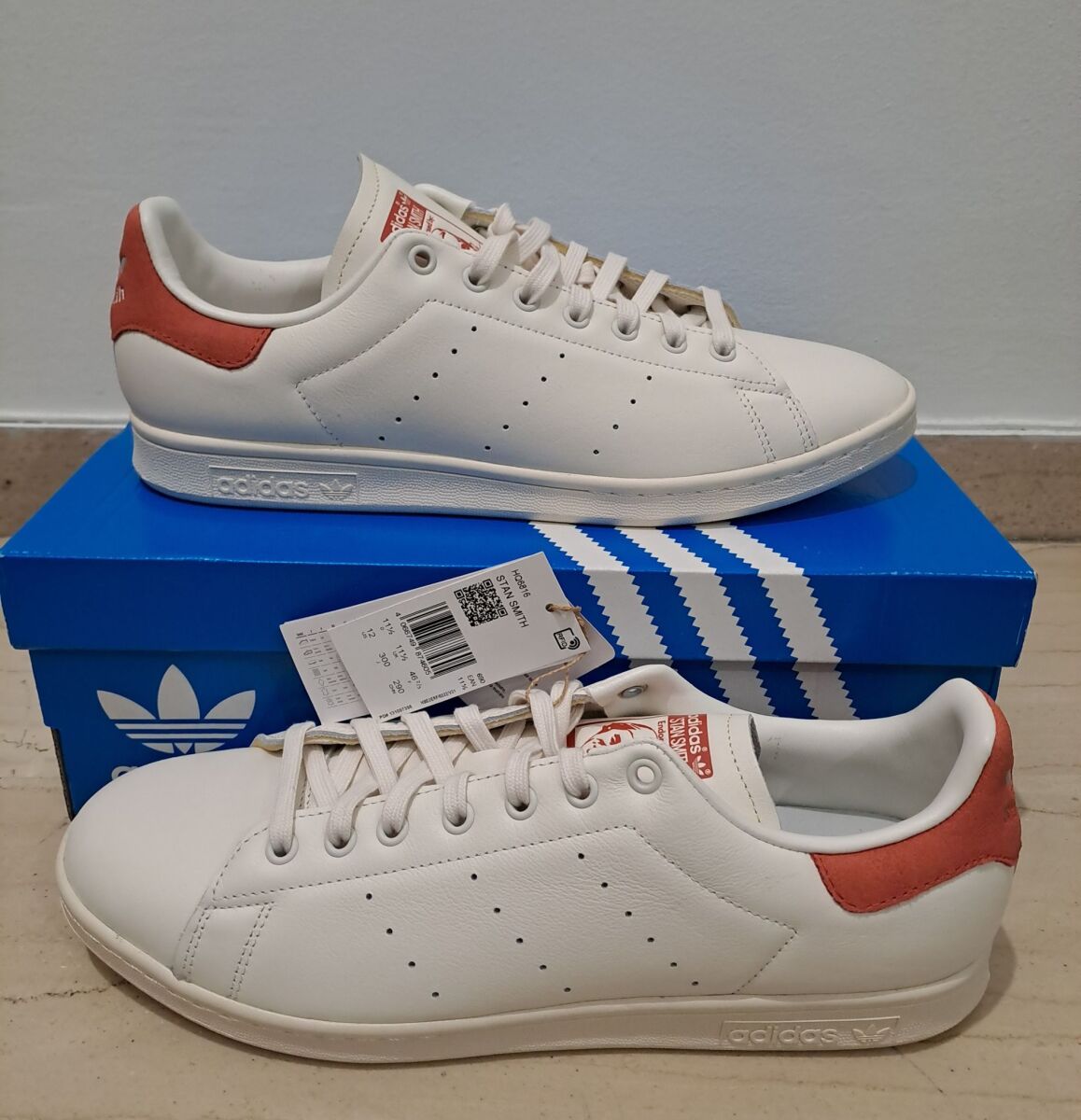 Adidas 46 us 55 hotsell