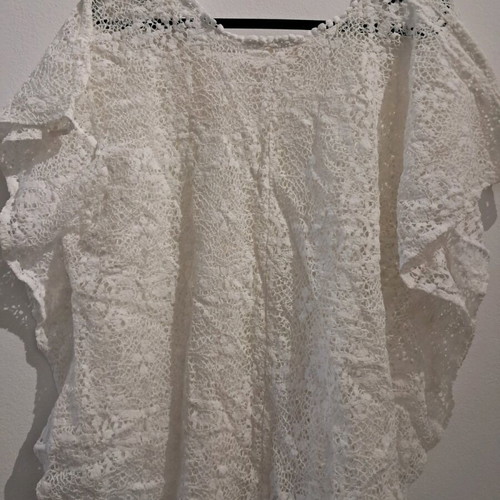 Blouse size M / 38 / 10