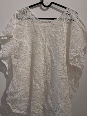 Blouse size M / 38 / 10
