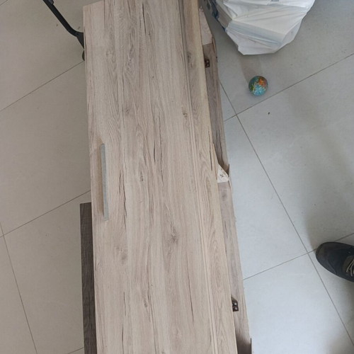 TV unit, like new