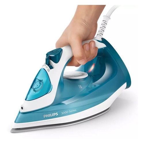 Philips DST3011/20 Steam Iron made to order
