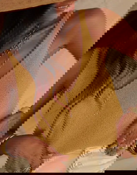 μπλουζακι medium ginger