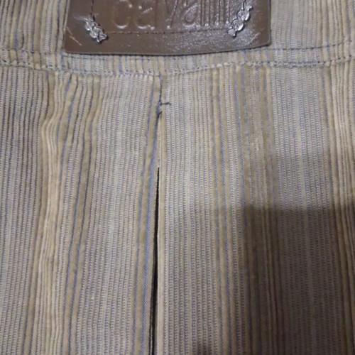 Just Cavalli jacket like new, elegant