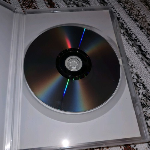 Shrek the Third PC game used