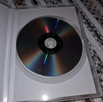 Shrek the Third PC game used