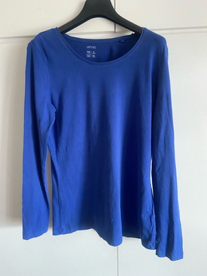 Mako spring t-shirts like new, pack of 2
