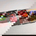  Κάρτες BAKUGAN