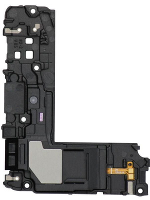 Loudspeaker for Samsung Galaxy S9 Plus used