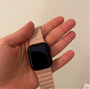 Apple Watch series 6 (40mm)