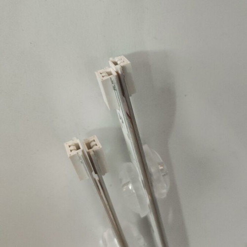 LED bars for Vestel 43" TV new unused VES430UNDA-2D-N12