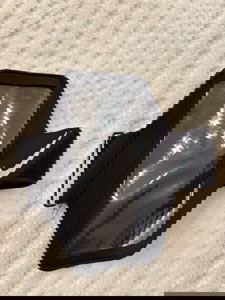 ΘΗΚΗ ΤΡΕΞΙΜΑΤΟΣ ΚΙΝΗΤΟΥ NIKE