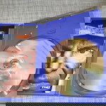  WWE Smackdown Vs Raw (PS2)