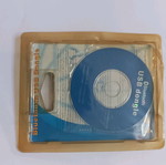 Bluetooth USB dongle class 1 old sealed new