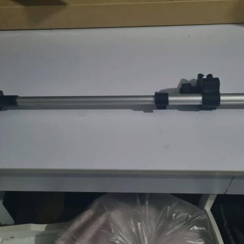 Mobile or tablet holder like new