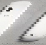 Κινητό Samsung Galaxy Fit S5670