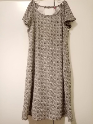 Orchestra φόρεμα για 14χρ σε άριστη κατάσταση