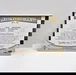  Upper deck Ray Allen x Richard Hamilton "Rare patches Dual" 15/15