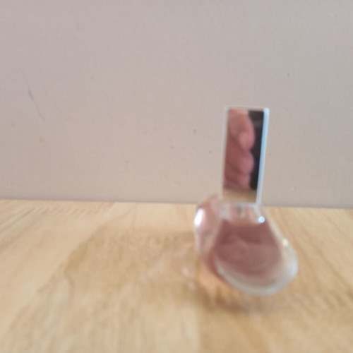 Euphoria Calvin Klein mini perfume new, Eau de Toilette