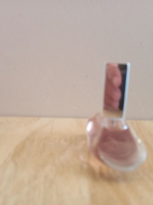 Euphoria Calvin Klein mini perfume new, Eau de Toilette