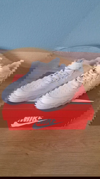 unisex αθλητικά παπούτσια Nike