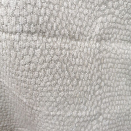 Polyester fabric 0.70x3 new