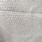 Polyester fabric 0.70x3 new