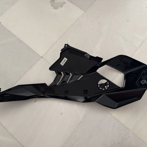 BMW S 1000 RR Right Side Fairing New 2024-2026