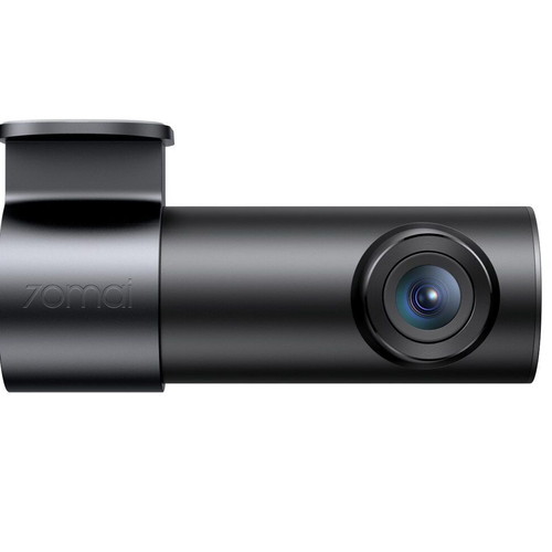 70Mai M310 Plus 2K DVR 1440P Wi-Fi Dashcam new