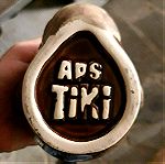  Tiki Mug Monkey Κεραμικό Ποτηρι 450ml