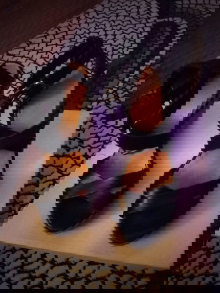 Πλατφόρμα