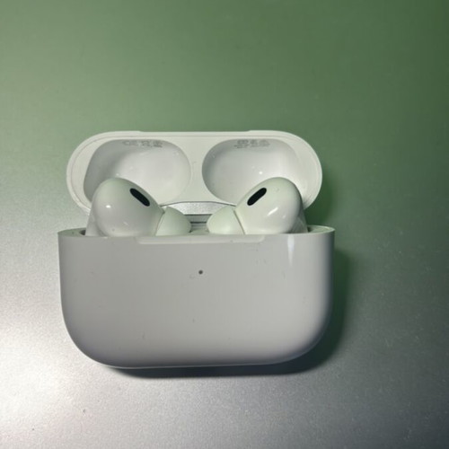AirPods 2 Pro (Type-C) wireless earbuds