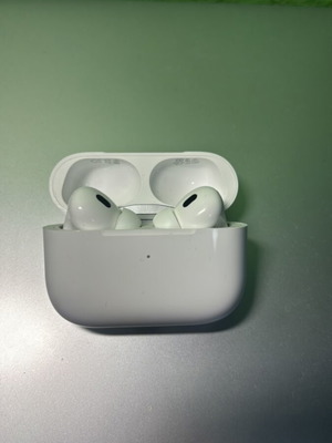 AirPods 2 Pro (Type-C) wireless earbuds