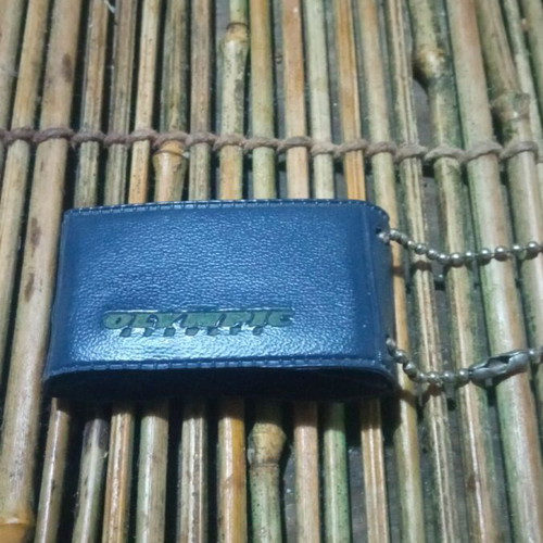 Olympic Airways Pocket Tool Kit England Made like new