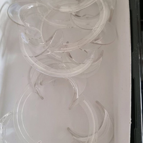 Xestomise To board game used
