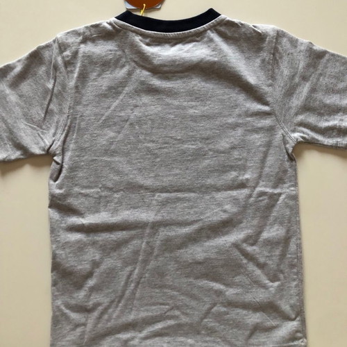 Looney Tunes Kids T-Shirt