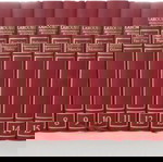  LAROUSSE εγκυκλοπαίδεια.