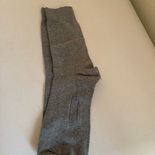Calzedonia socks pack of 5 with cashmere, size 42-43