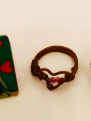 Handmade jewelry pack lots