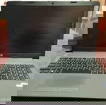  Hp 250 G7 Notebook PC