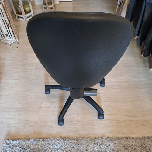 Office chair like new