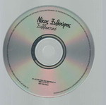 CD Νίκος Ξυλούρης συλλεκτικό μεταχειρισμένο, έντεχνο