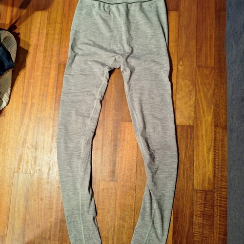 Bodytalk Gym Leggings Like New