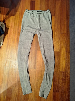 Bodytalk Gym Leggings Like New